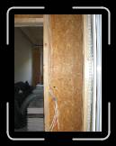 0908 EG Flur Ri HWR * 1200 x 1600 * (1023KB)